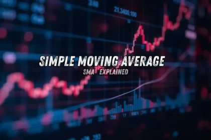 Simple Moving Average (SMA) Explained in Cryptocurrency Trading Simple Moving Average (SMA) Explained in Cryptocurrency Trading
