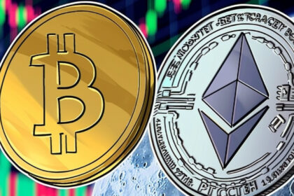 Skip DOGE, here’s a cheap cryptocurrency that could soar 50x Skip DOGE, here’s a cheap cryptocurrency that could soar 50x