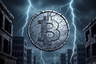 Bitcoin soft fork could invalidate old blocks Bitcoin soft fork could invalidate old blocks