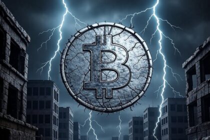 Bitcoin soft fork could invalidate old blocks Bitcoin soft fork could invalidate old blocks