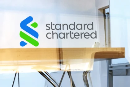 Standard Chartered Hong Kong to launch virtual asset ETF in November Standard Chartered Hong Kong to launch virtual asset ETF in November