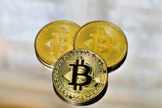 The Bitcoin price range refers to a 0,000 target, but under these conditions – Analyst The Bitcoin price range refers to a 0,000 target, but under these conditions – Analyst