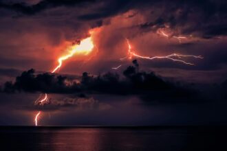 This is what’s next after Bitcoin and Ethereum This is what’s next after Bitcoin and Ethereum