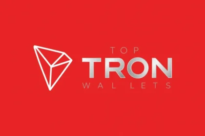 Top Tron Wallets of 2025: Keep your TRX safe and secure Top Tron Wallets of 2025: Keep your TRX safe and secure