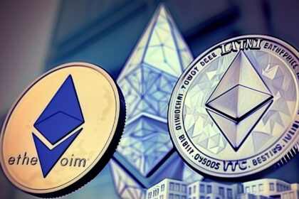 Traders identify one set of cryptocurrencies that outperforms Ethereum (ETH)’s millionaire-making run Traders identify one set of cryptocurrencies that outperforms Ethereum (ETH)’s millionaire-making run