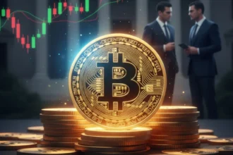 US Bitcoin ETF sees .2 billion inflows as BTC recovers 0,000 on “Up-Two”