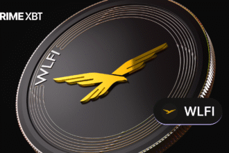 WLFI and Trump’s connection, opportunity, or just hype? WLFI and Trump’s connection, opportunity, or just hype?