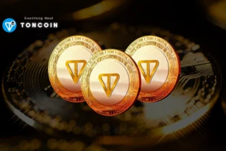 What is Toncoin? The ultimate guide to Toncoin