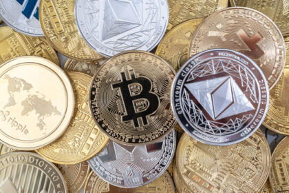 What would happen if Bitcoin price rose parabolically to 0,000? What would happen if Bitcoin price rose parabolically to 0,000?