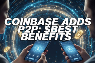 Why are the best wallet token benefits? Why are the best wallet token benefits?