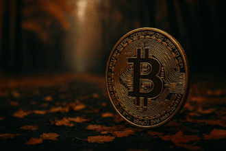 Will Bitcoin break the cycle or repeat it? Will Bitcoin break the cycle or repeat it?