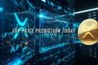 Will XRP reach  soon? Will XRP reach  soon?