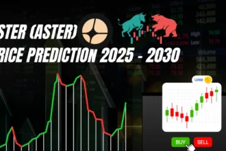 Will it arrive at the new as soon? Will it arrive at the new as soon?