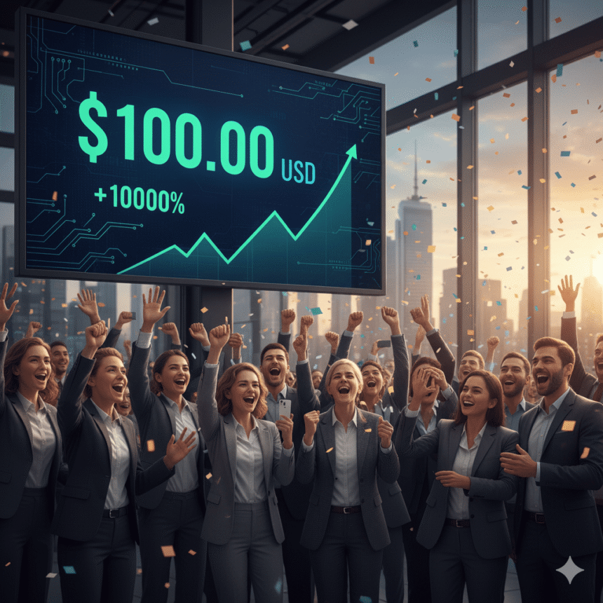 Will there be a large-scale rise in XRP in the future? Prediction that it will reach 0 by 2030 Will there be a large-scale rise in XRP in the future? Prediction that it will reach 0 by 2030