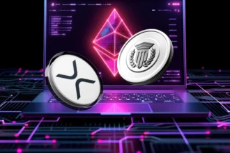 XRP cryptocurrency price prediction: Ripple (XRP) and Mutum Finance (MUTM) are expected to soar to , here’s why XRP cryptocurrency price prediction: Ripple (XRP) and Mutum Finance (MUTM) are expected to soar to , here’s why