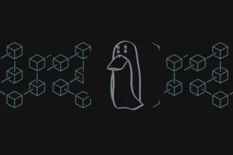 ZachXBT reports privacy flaw in Zashi Wallet’s NEAR Intents integration ZachXBT reports privacy flaw in Zashi Wallet’s NEAR Intents integration