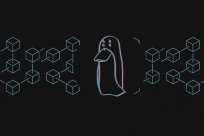 ZachXBT reports privacy flaw in Zashi Wallet’s NEAR Intents integration ZachXBT reports privacy flaw in Zashi Wallet’s NEAR Intents integration