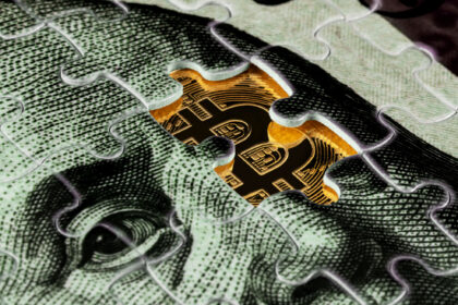 Increases momentum: SBR and Bitcoin Act are closer than you think Increases momentum: SBR and Bitcoin Act are closer than you think