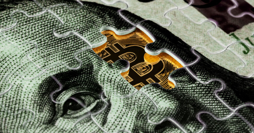 Increases momentum: SBR and Bitcoin Act are closer than you think