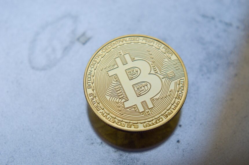 Square furthers Bitcoin adoption with merchant payment solutions