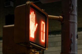 After nearly  billion in Bitcoin, Saylor says it’s time to pause – for now