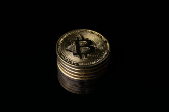 Bitcoin meets rock and roll: Decoding Michael Saylor’s “Don’t Stop Believin'” tweet Bitcoin meets rock and roll: Decoding Michael Saylor’s “Don’t Stop Believin'” tweet