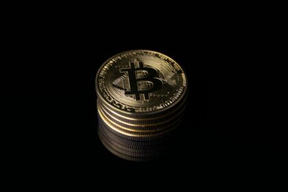 Bitcoin meets rock and roll: Decoding Michael Saylor’s “Don’t Stop Believin'” tweet Bitcoin meets rock and roll: Decoding Michael Saylor’s “Don’t Stop Believin'” tweet