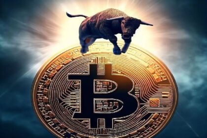 Bitcoin makes history and sets new records – here are the latest numbers and what you need to know Bitcoin makes history and sets new records – here are the latest numbers and what you need to know