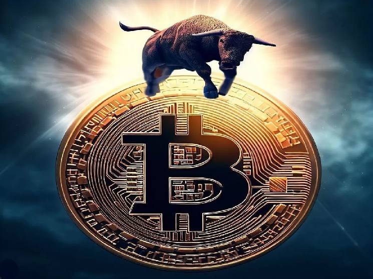 Bitcoin makes history and sets new records – here are the latest numbers and what you need to know