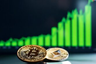 Bitcoin, Ethereum and Solana Accumulator Company “beat” the market Bitcoin, Ethereum and Solana Accumulator Company “beat” the market