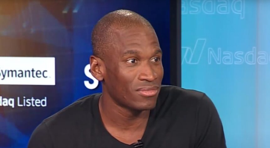 “Bitcoin’s four-year cycle is over”: Arthur Hayes