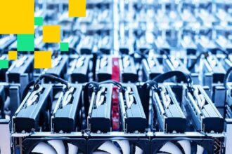 AI/HPC Bitcoin Miners Gather AMD Raises 30% in OpenAI Trading