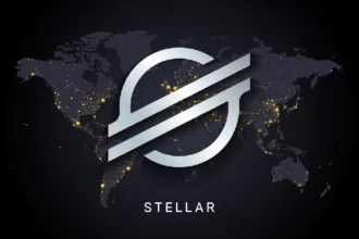 Stellar RWA ecosystem grows 25% year over year — driven by 6.3 million in BENJI assets