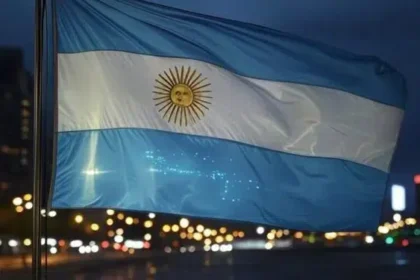 City of Buenos Aires will be added to cryptocurrency with the fiscal code