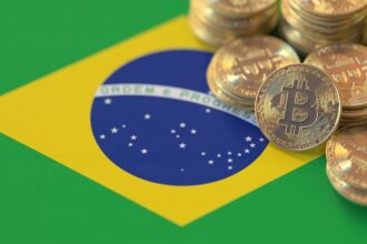 Latin America’s most Bitcoin companies quote on the stock market