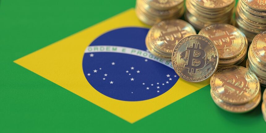 Latin America’s most Bitcoin companies quote on the stock market