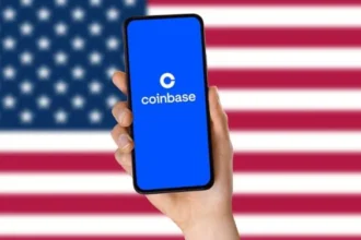 Coinbase proposes anti-laundering method for cryptocurrencies Coinbase proposes anti-laundering method for cryptocurrencies