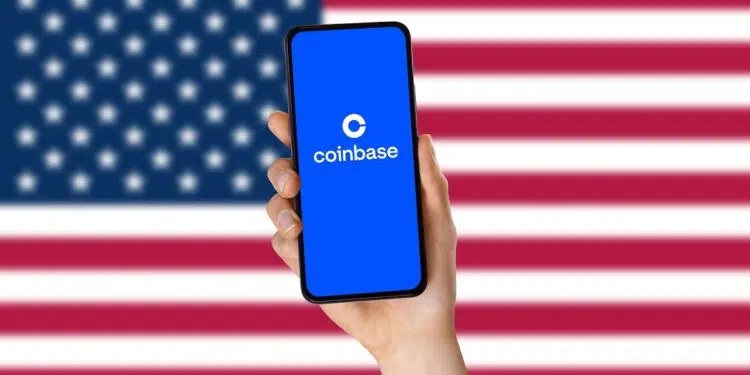 Coinbase proposes anti-laundering method for cryptocurrencies Coinbase proposes anti-laundering method for cryptocurrencies