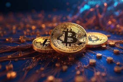 Kenyan parliament approves new Bitcoin and virtual currency law Kenyan parliament approves new Bitcoin and virtual currency law