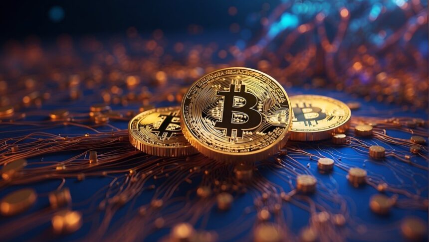 Kenyan parliament approves new Bitcoin and virtual currency law Kenyan parliament approves new Bitcoin and virtual currency law