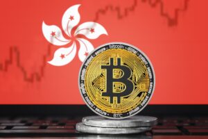 Bitcoin, Ethereum and Tokens define the source of financial resources for China’s financial groups
