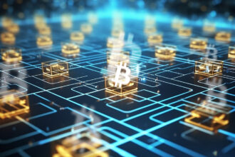 Quantum threats to Bitcoin drive action in this area Quantum threats to Bitcoin drive action in this area