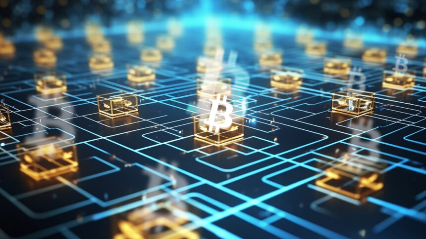 Quantum threats to Bitcoin drive action in this area Quantum threats to Bitcoin drive action in this area