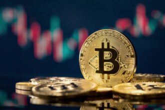 Bitcoin has billionaires’ benefits along with this rise