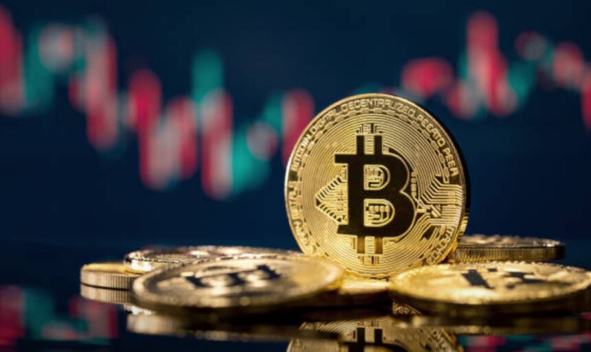 Bitcoin has billionaires’ benefits along with this rise