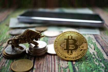 Roxom, a stock exchange that uses Bitcoin as its domestic currency, begins operations Roxom, a stock exchange that uses Bitcoin as its domestic currency, begins operations