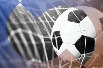 FIFA faces criminal charges in Switzerland over NFT World Cup ticket vouchers FIFA faces criminal charges in Switzerland over NFT World Cup ticket vouchers