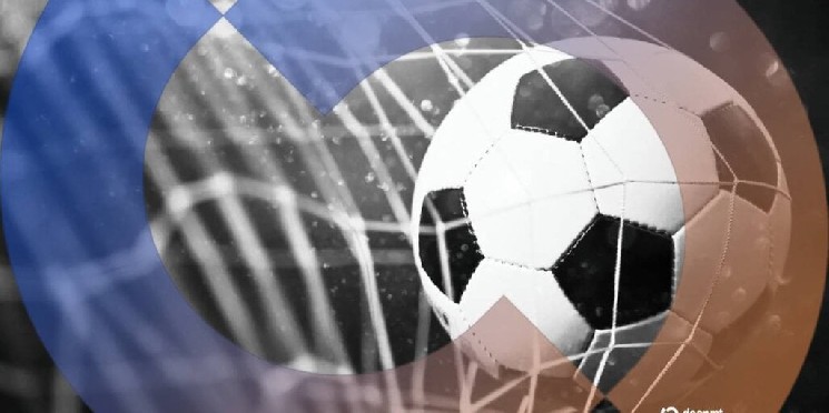 FIFA faces criminal charges in Switzerland over NFT World Cup ticket vouchers FIFA faces criminal charges in Switzerland over NFT World Cup ticket vouchers