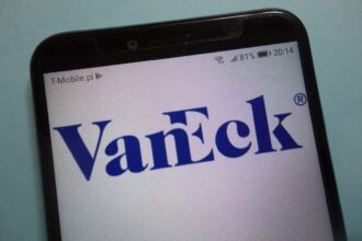 Vanek registers Lido’s Ethereum ETF Trust in Delaware, Eye SEC approval