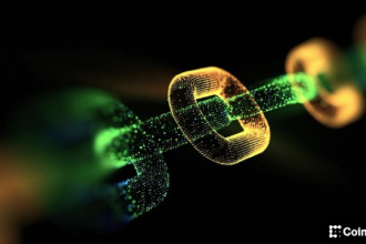 XRP Ledger Validator sees potential for NFT-to-NFT trading in proposed ‘batch’ amendments XRP Ledger Validator sees potential for NFT-to-NFT trading in proposed ‘batch’ amendments